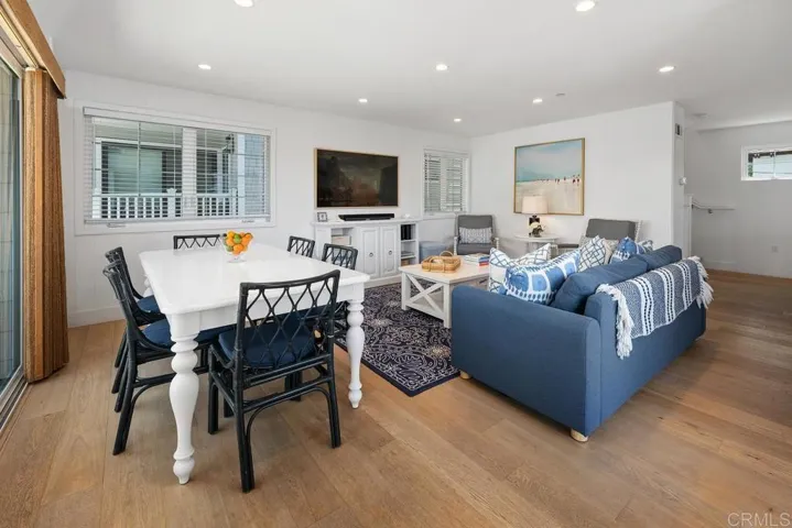 8014 La Jolla Shores Dr, La Jolla, California 92037