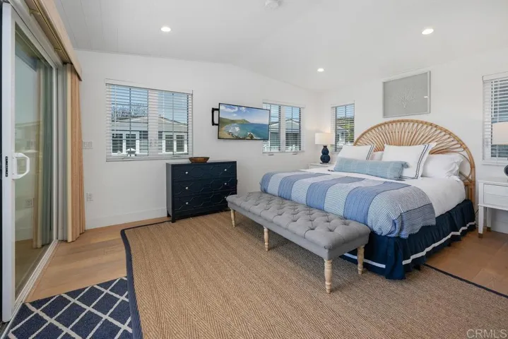 8014 La Jolla Shores Dr, La Jolla, California 92037