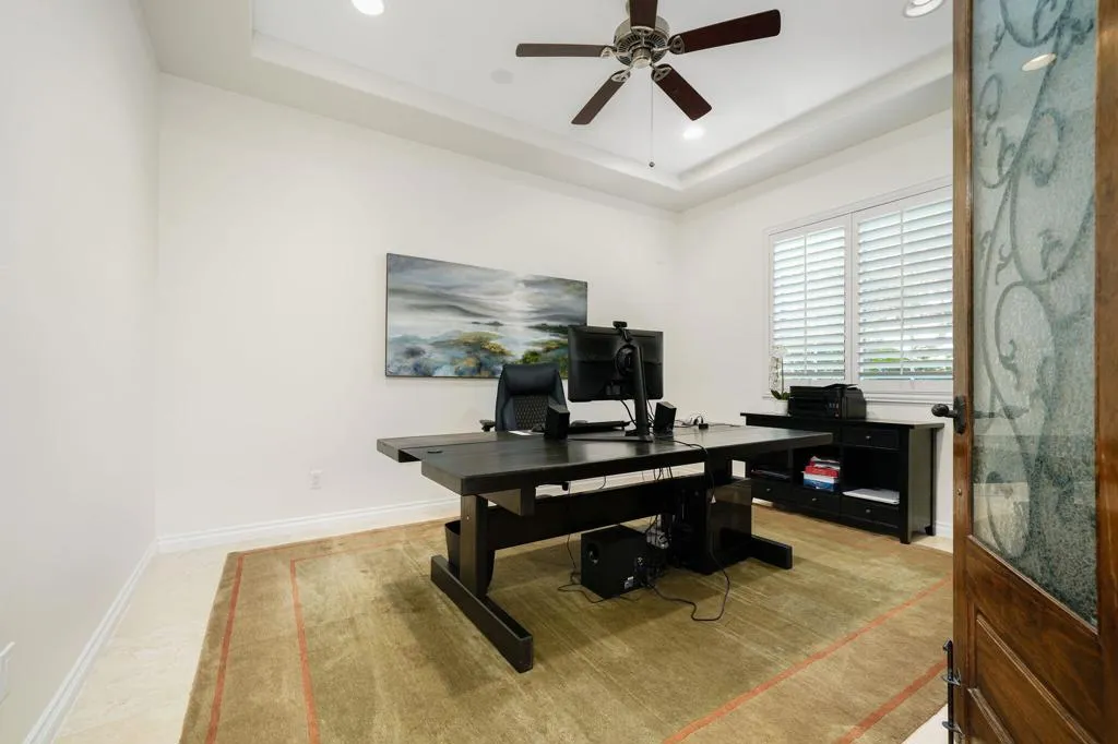 52395 Whispering Way, La Quinta, California 92253 home-pic-10