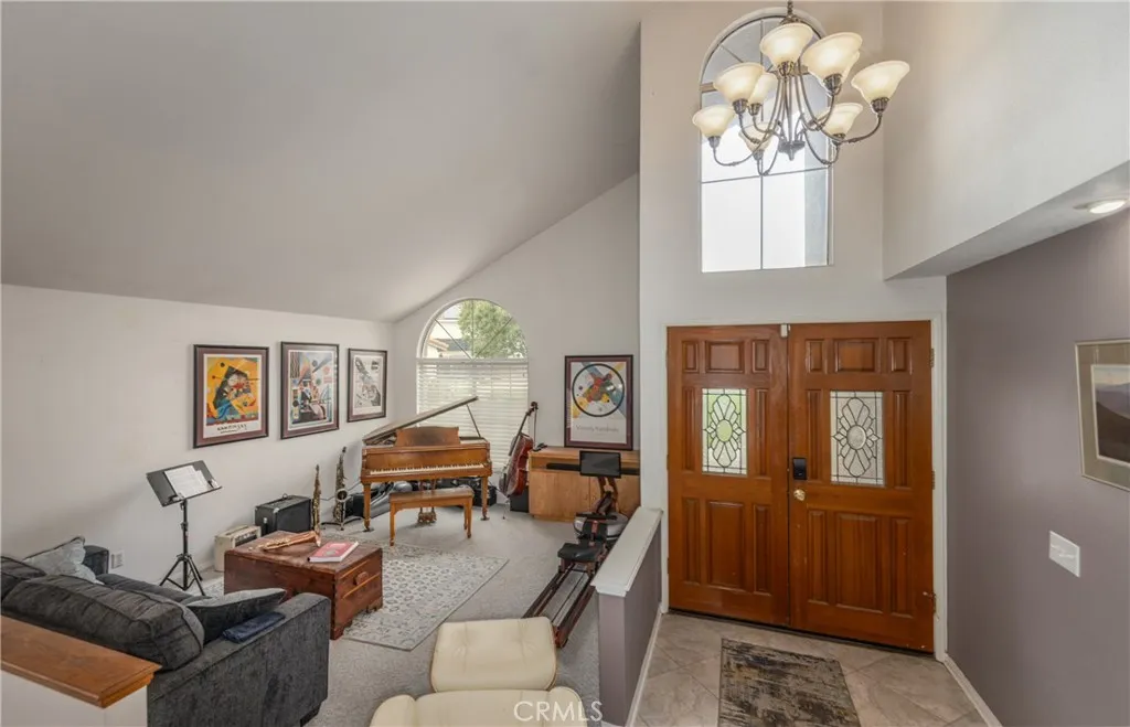 9979 Timbermist Court, Rancho Cucamonga, California 91737 home-pic-4