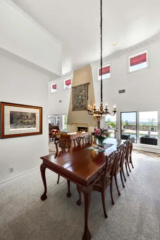 1532 Kensing Lane, North Tustin, California 92705