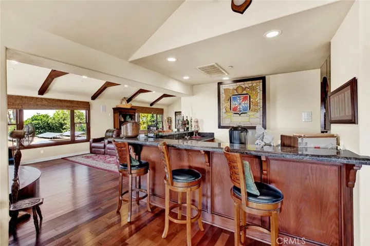 1532 Kensing Lane, North Tustin, California 92705
