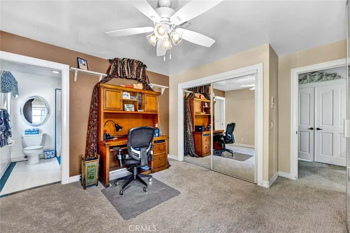 1532 Kensing Lane, North Tustin, California 92705