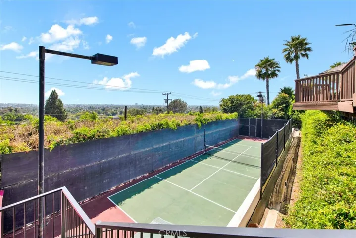 1532 Kensing Lane, North Tustin, California 92705