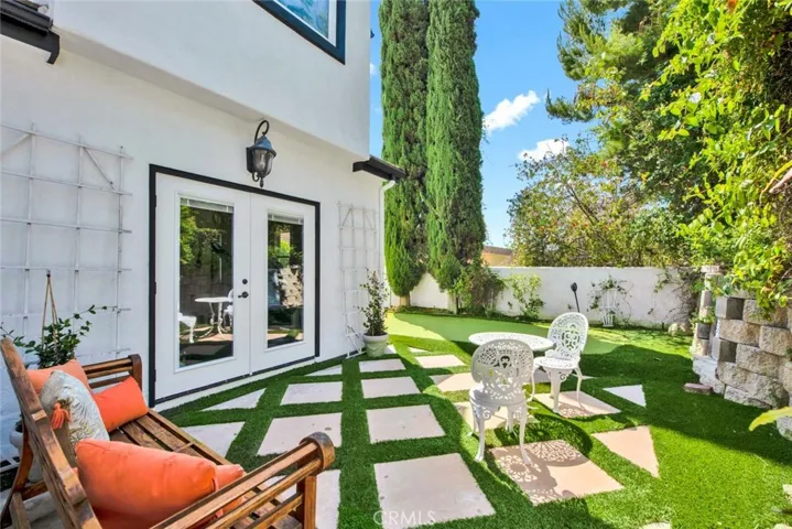 1532 Kensing Lane, North Tustin, California 92705