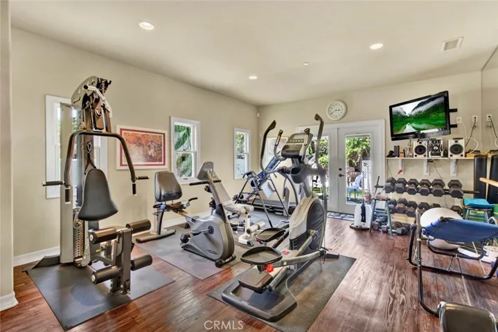1532 Kensing Lane, North Tustin, California 92705