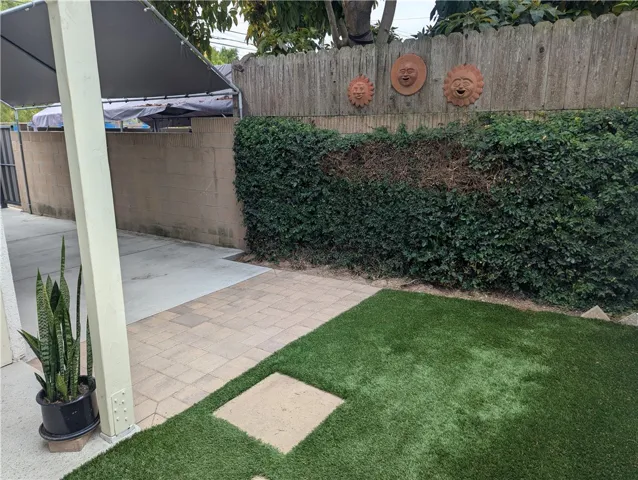 1620 Acacia Avenue, Torrance, California 90501