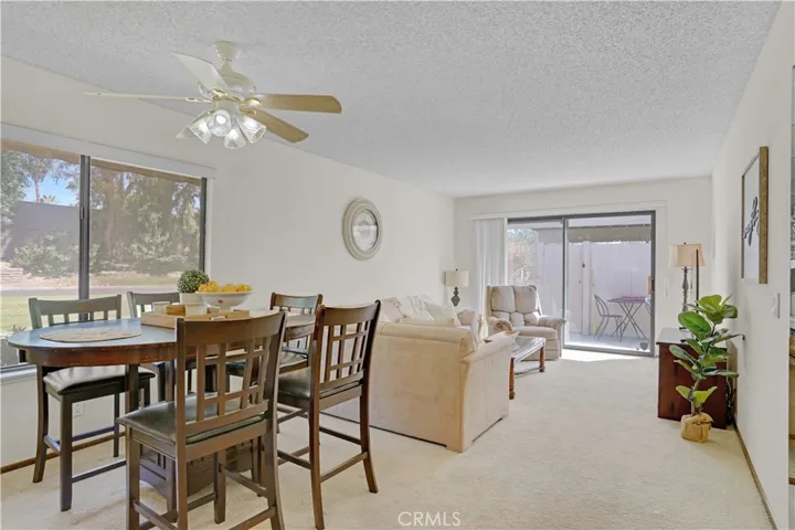 69723 Encanto Court, Rancho Mirage, California 92270