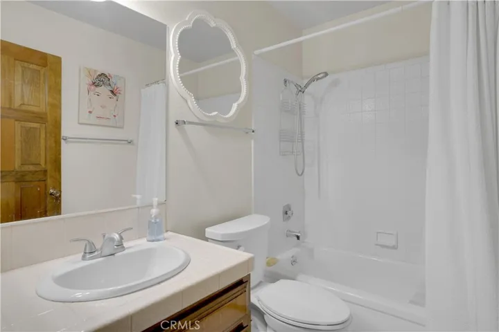 69723 Encanto Court, Rancho Mirage, California 92270
