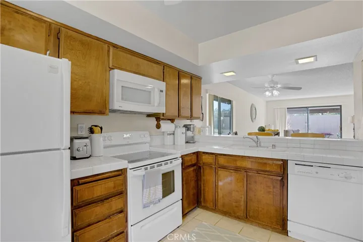 69723 Encanto Court, Rancho Mirage, California 92270