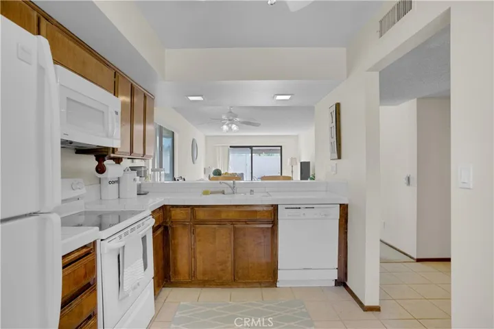 69723 Encanto Court, Rancho Mirage, California 92270