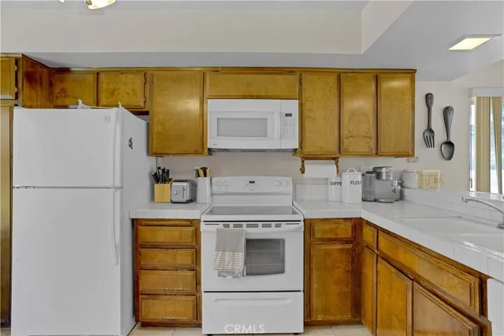 69723 Encanto Court, Rancho Mirage, California 92270
