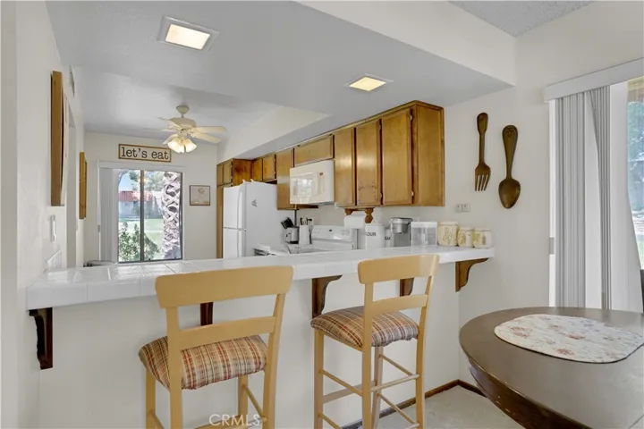 69723 Encanto Court, Rancho Mirage, California 92270