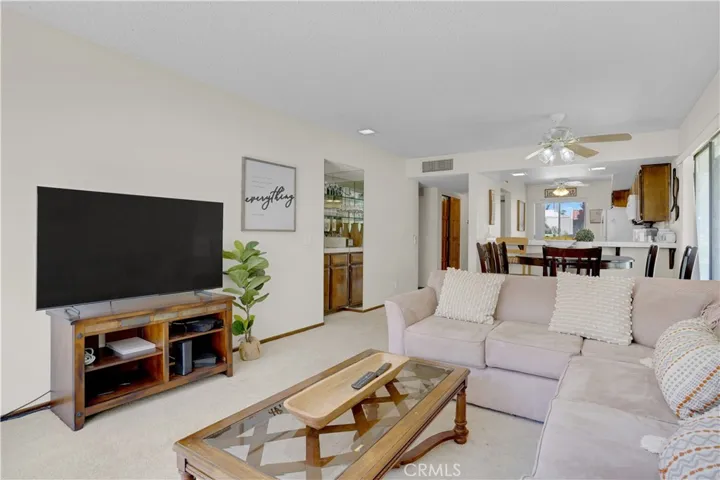 69723 Encanto Court, Rancho Mirage, California 92270