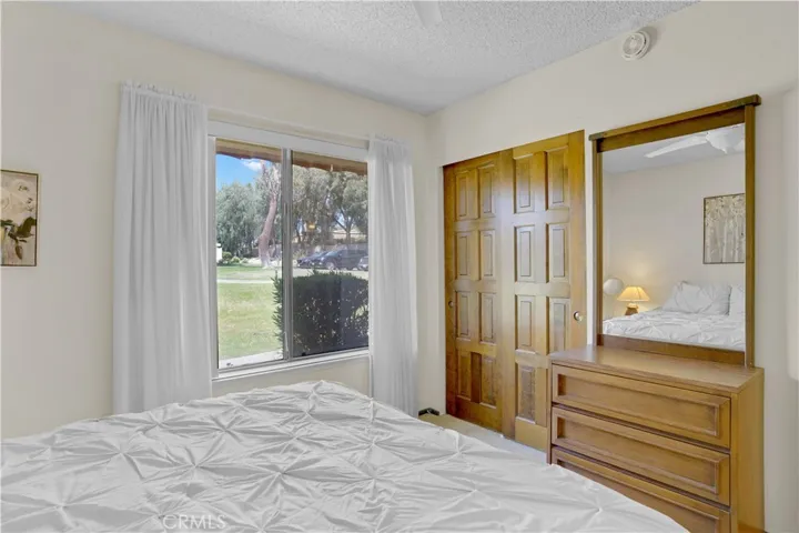 69723 Encanto Court, Rancho Mirage, California 92270