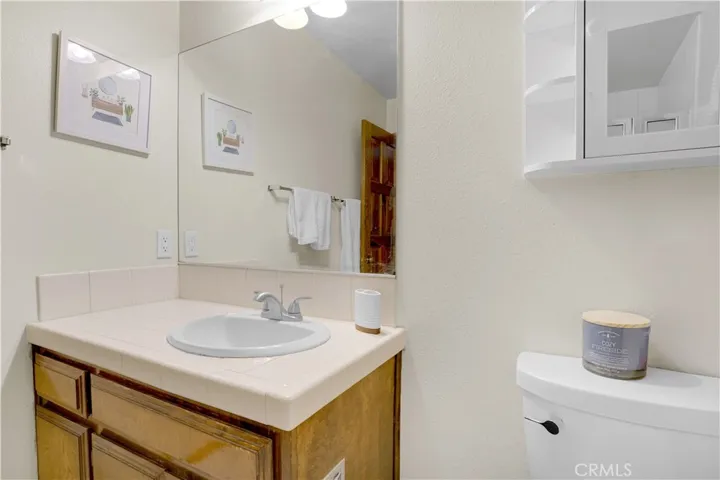 69723 Encanto Court, Rancho Mirage, California 92270