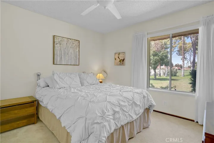 69723 Encanto Court, Rancho Mirage, California 92270