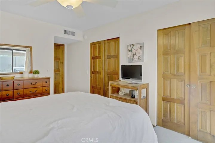 69723 Encanto Court, Rancho Mirage, California 92270