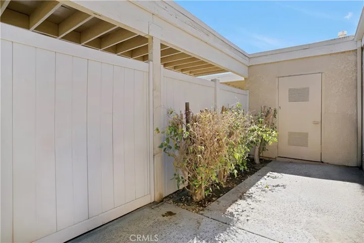 69723 Encanto Court, Rancho Mirage, California 92270