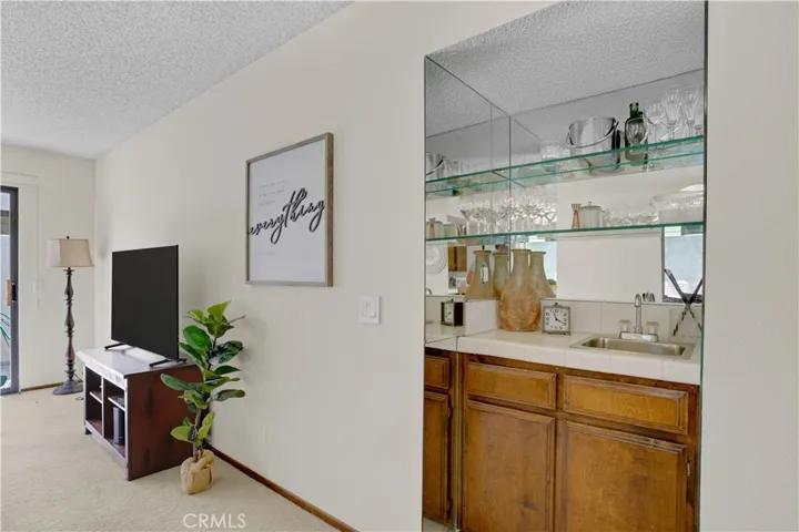 69723 Encanto Court, Rancho Mirage, California 92270