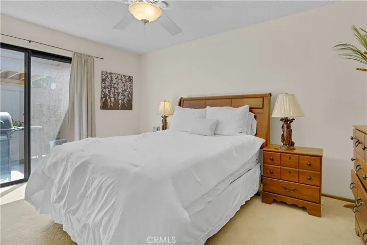 69723 Encanto Court, Rancho Mirage, California 92270