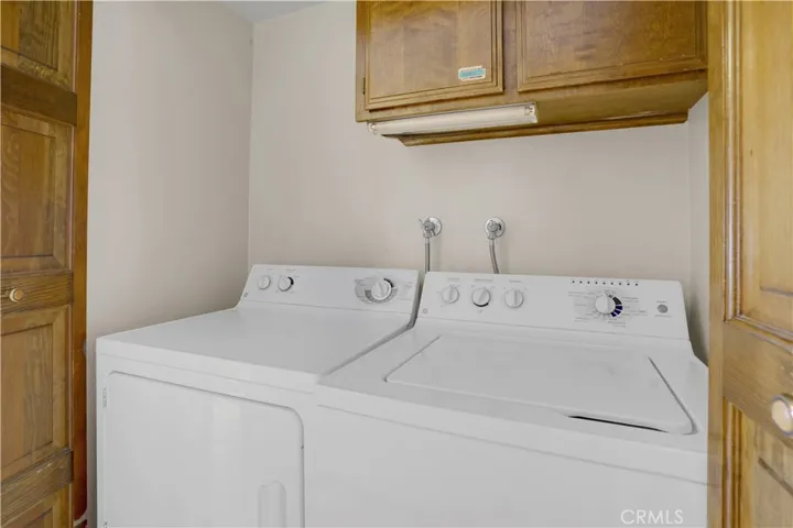 69723 Encanto Court, Rancho Mirage, California 92270