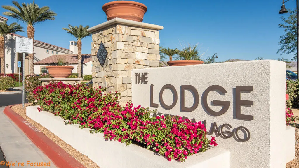 85358 Colnago Court, Indio, California 92203 home-pic-1