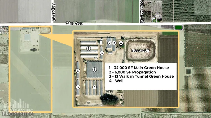 80 AC 93751 Ave 71 (Walton), MC Aerial v