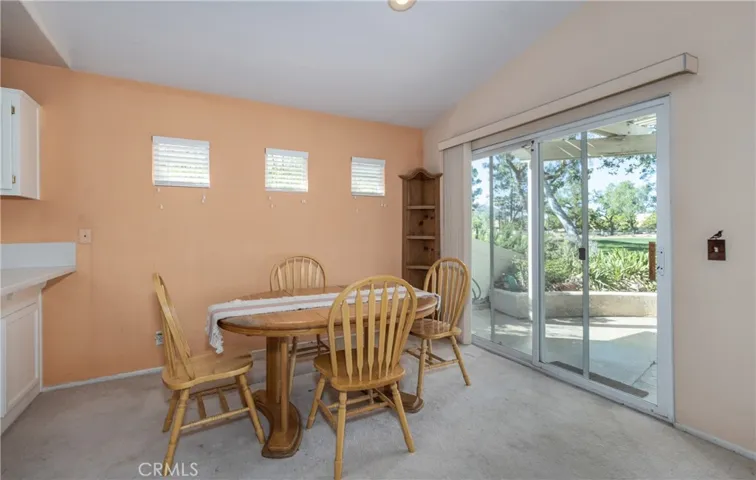 689 Twin Hills Drive, Banning, California 92220