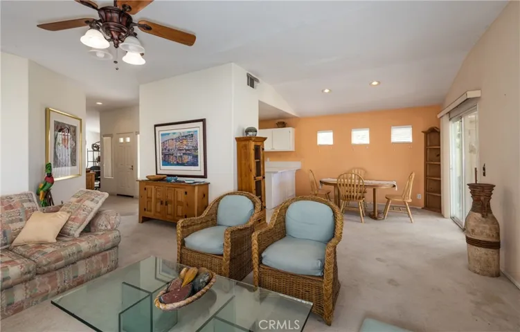 689 Twin Hills Drive, Banning, California 92220