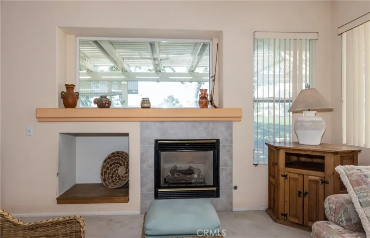 689 Twin Hills Drive, Banning, California 92220