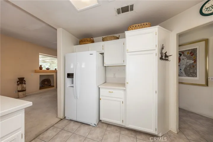 689 Twin Hills Drive, Banning, California 92220