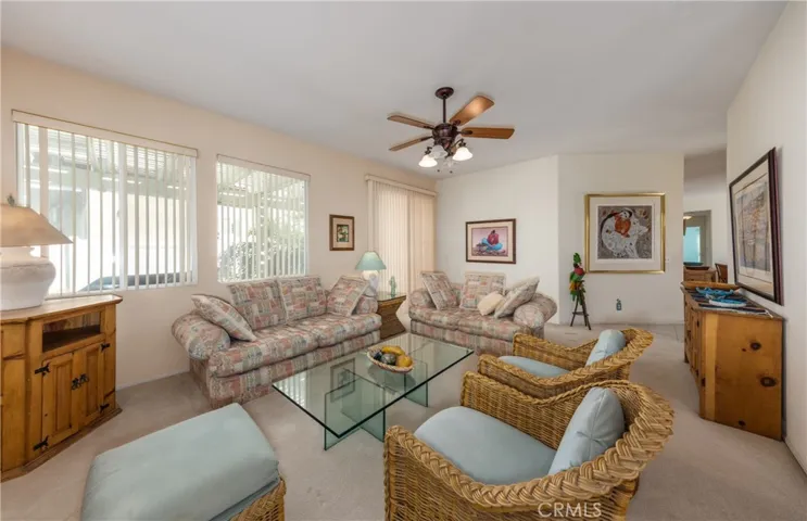 689 Twin Hills Drive, Banning, California 92220