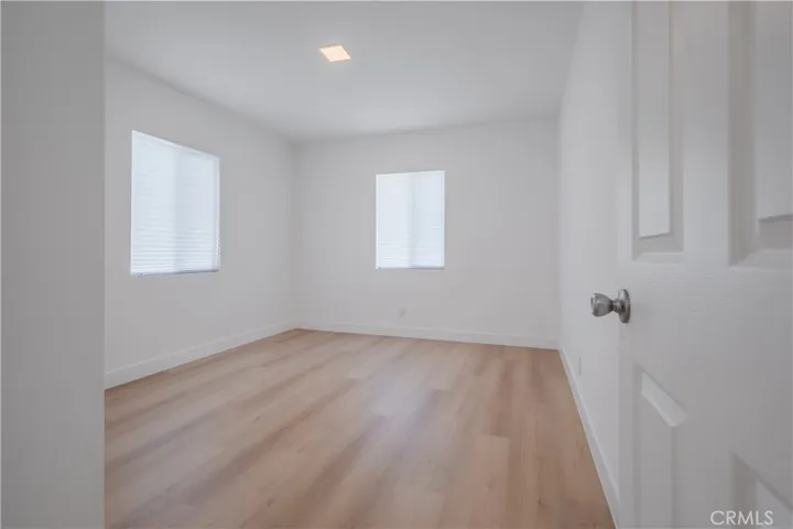 15058 Gale Avenue, Hacienda Heights, California 91745