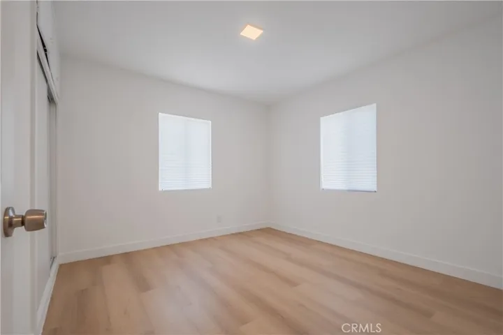 15058 Gale Avenue, Hacienda Heights, California 91745