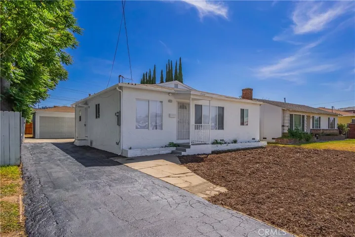 15058 Gale Avenue, Hacienda Heights, California 91745