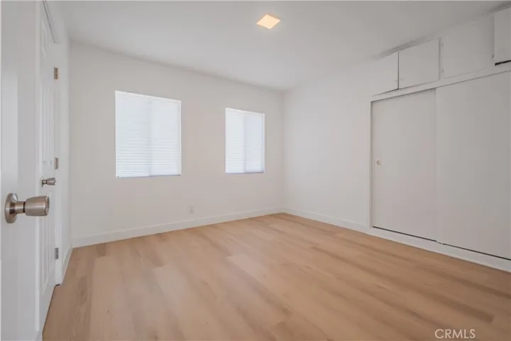15058 Gale Avenue, Hacienda Heights, California 91745