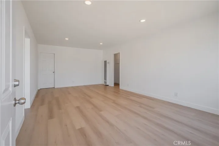 15058 Gale Avenue, Hacienda Heights, California 91745