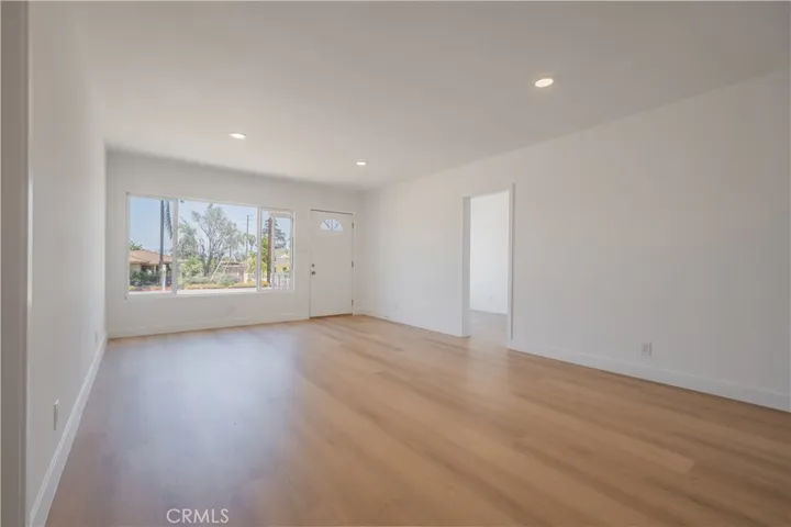 15058 Gale Avenue, Hacienda Heights, California 91745