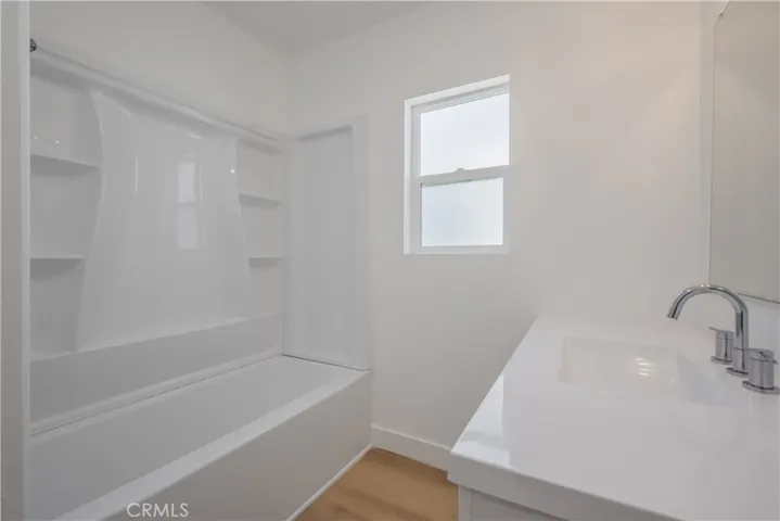 15058 Gale Avenue, Hacienda Heights, California 91745