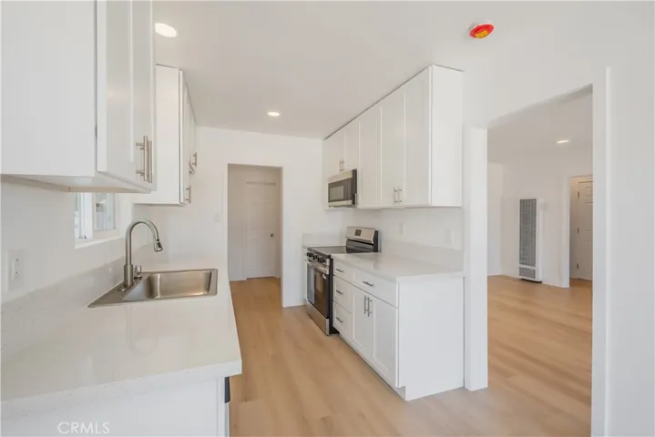 15058 Gale Avenue, Hacienda Heights, California 91745