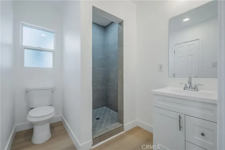 15058 Gale Avenue, Hacienda Heights, California 91745