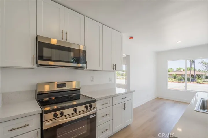 15058 Gale Avenue, Hacienda Heights, California 91745