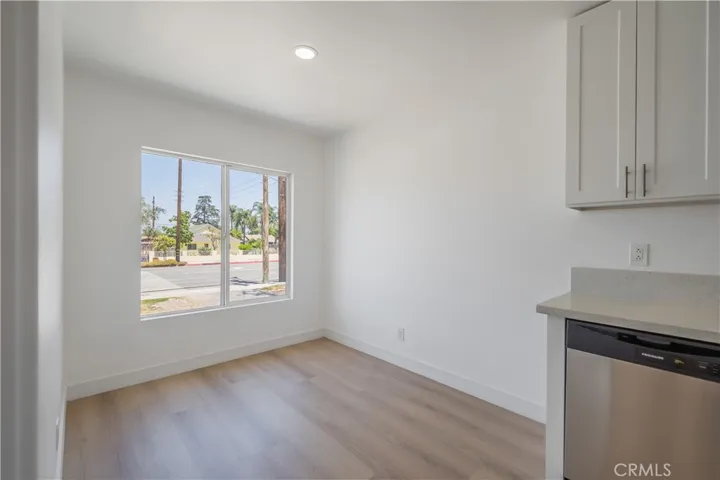 15058 Gale Avenue, Hacienda Heights, California 91745