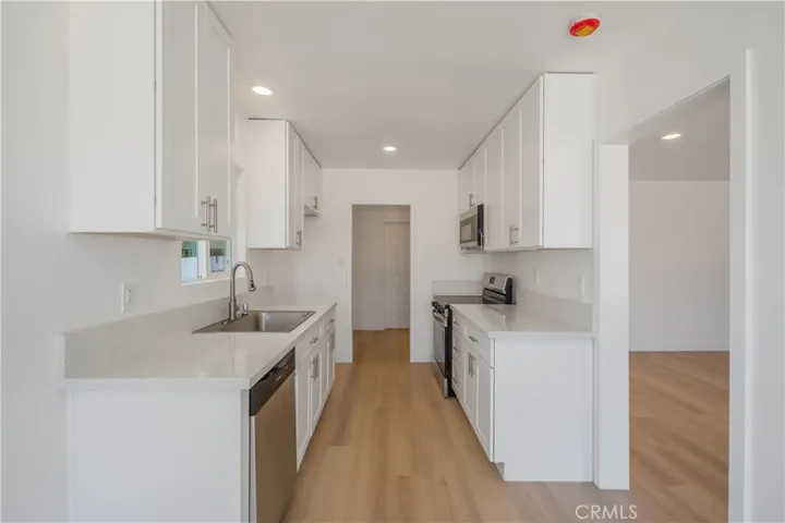 15058 Gale Avenue, Hacienda Heights, California 91745