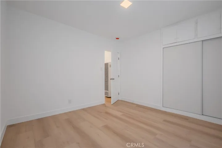 15058 Gale Avenue, Hacienda Heights, California 91745