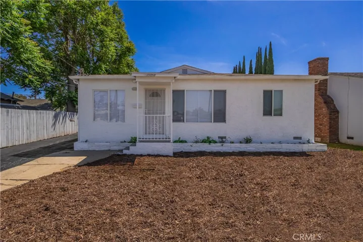 15058 Gale Avenue, Hacienda Heights, California 91745