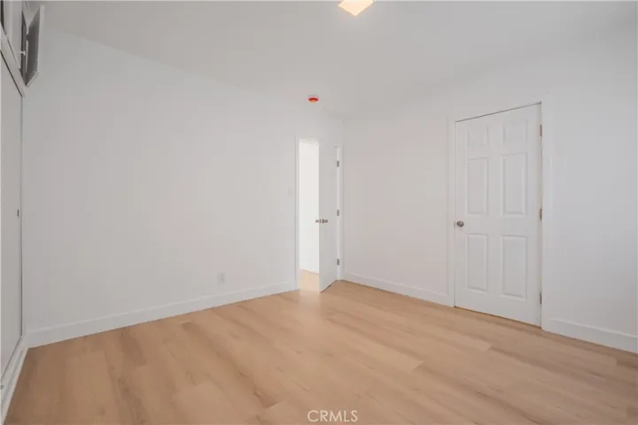 15058 Gale Avenue, Hacienda Heights, California 91745