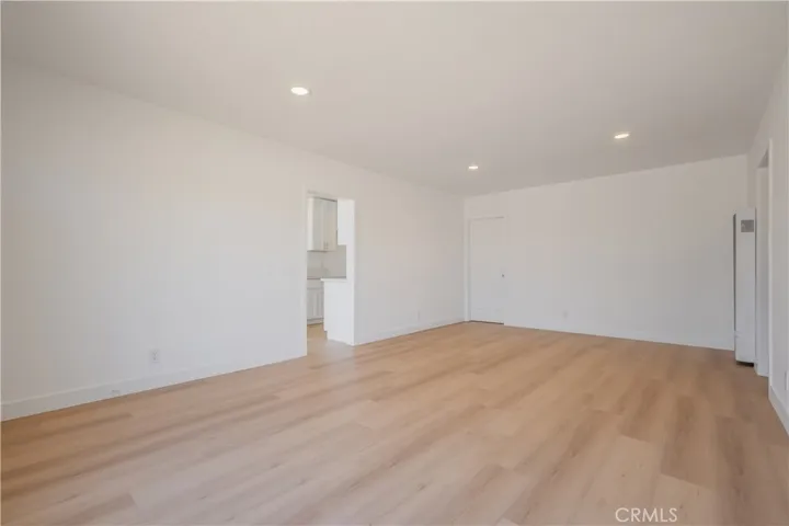 15058 Gale Avenue, Hacienda Heights, California 91745