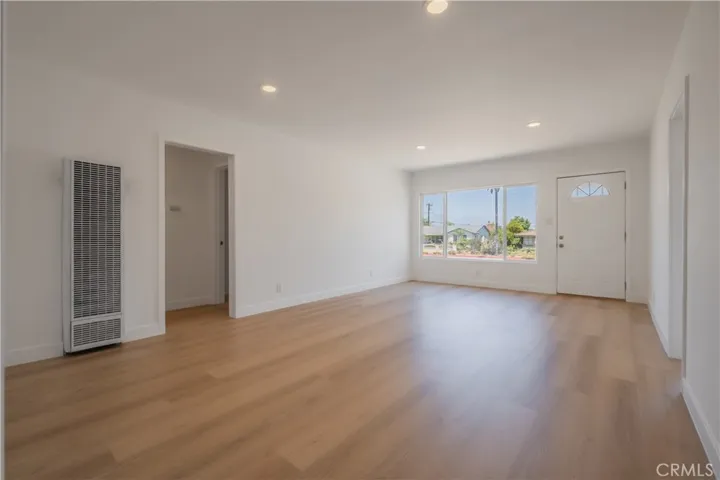 15058 Gale Avenue, Hacienda Heights, California 91745